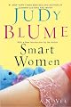 Smart Women by Judy Blume