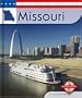 Missouri (This Land Is Your Land)