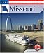 Missouri (This Land Is Your Land)