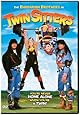 Twin Sitters