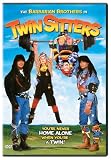 Twin Sitters [DVD] [Region 1] [US Import] [NTSC]