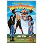 Twin Sitters