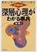 深層心理がわかる事典―読みこなし使いこなし 活用自在