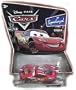 Cars: Lightning McQueen