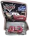 Pixar Cars: Lightning McQueen