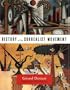 History of the Surrealist Movement
