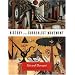 History of the Surrealist Movement