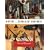 History of the Surrealist Movement