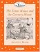 Search : The Town Mouse and the Country Mouse Activity Book (Oxford University Press Classic Tales, Level Beginner 2)