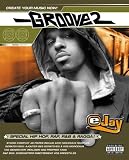 Revue Focus Marketing  / Groove Ejay 2 Budget