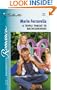 A Triple Threat To Bachelorhood (Silhouette Romance)