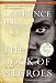 The Book of Negroes (Paperback) by Lawrence Hill The Book of Negroes (Paperback) by Lawrence Hill