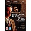 Black And White [DVD]