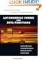 Automorphic Forms And Zeta Functions: Proceedings of the Conference in Memory of Tsuneo Arakawa Rikkyo University, Japan 4-7 September 2004