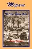 Mipam: The First Tibetan Novel