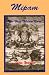 Mipam: The First Tibetan Novel