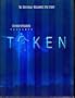 Steven Spielberg Presents Taken