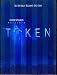 Steven Spielberg Presents Taken