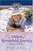 Millie's Remarkable Journey (Life of Faith®, A: Millie Keith Series)