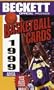 Official Price Guide to Basketball Cards 1999, 8th Edition
