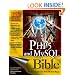 PHP and MySQL Bible