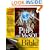 PHP and MySQL Bible