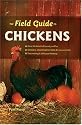 The Field Guide to Chickens