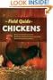 The Field Guide to Chickens