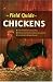 The Field Guide to Chickens