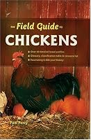 The Field Guide to Chickens