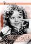 The Hollywood Collection - Shirley Temple: America's Little Darling