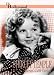 Search : The Hollywood Collection - Shirley Temple: America's Little Darling