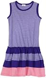 Splendid Girls 2-6x Mini Stripe Dress