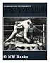 An American Pulse: The Lithographs of George Wesley Bellows