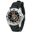 Ottawa Senators Mvp Series Ottawa Senators Mvp Series