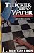 Thicker Than Water: A Kit O'Malley Mystery (Kit O'Malley Mystery Series)