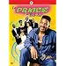 Le Prince de Bel-Air : L'int�grale saison 1 - Coffret 5 DVD