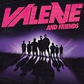 VALERIE & FRIENDS
