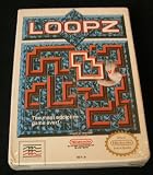 Loopz