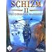 Schizm 2 - Tr�gerische Wahrheit