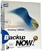 Software : Backup Now! NT/W2K Only Professional Edition Retail