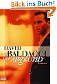 Der Abgrund: Roman