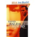 Der Abgrund: Roman