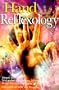 Hand Reflexology