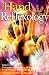 Book Hand Reflexology