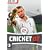 Cricket 07 (PC DVD)
