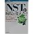 NSTが病院を変えた!―NST(栄養サポート・チーム)の導入による独創的な「病院構造改革」への挑戦 (医療21 BOOKS)