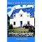 Author Publishing Ltd Books