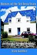 Houses of the Art Deco Years