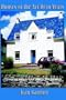 Houses of the Art Deco Years